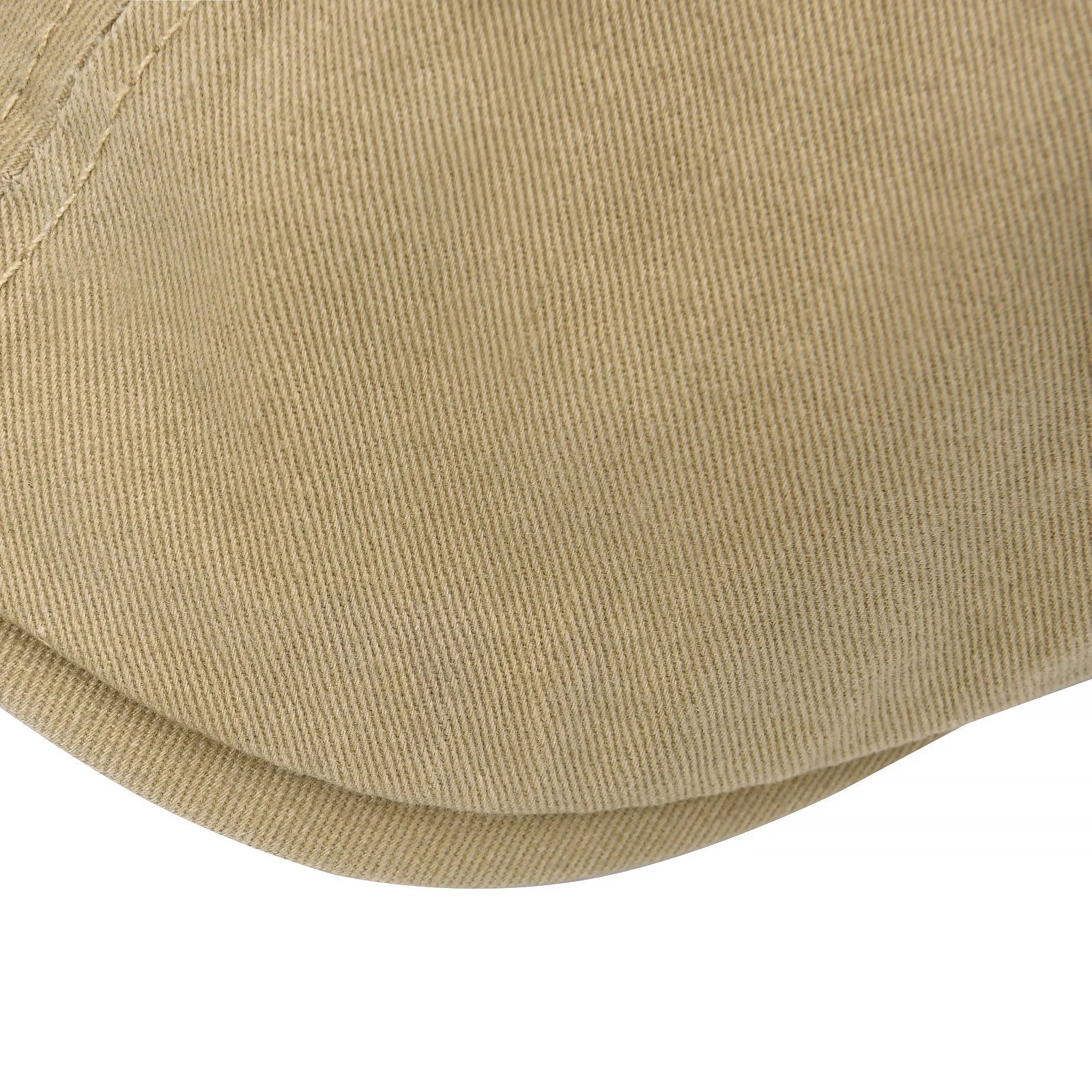 Vieceli™ | Baumwolle Golfmütze