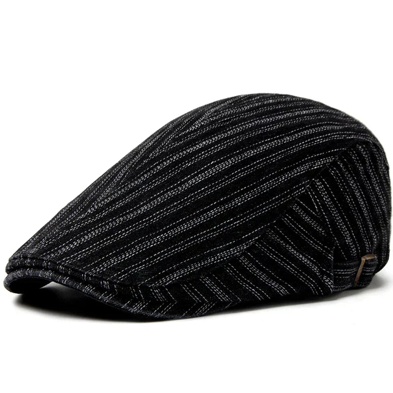 Vieceli™ | Stylische Herrenmütze