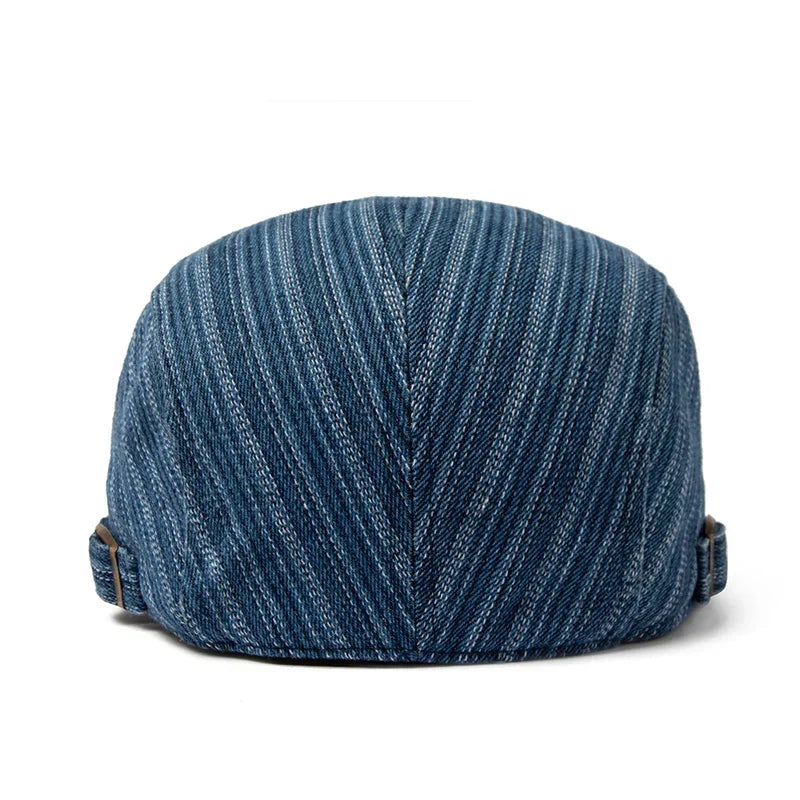 Vieceli™ | Stylische Herrenmütze