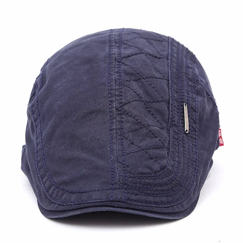 Vieceli™ | Vintage Cap für Haustiere