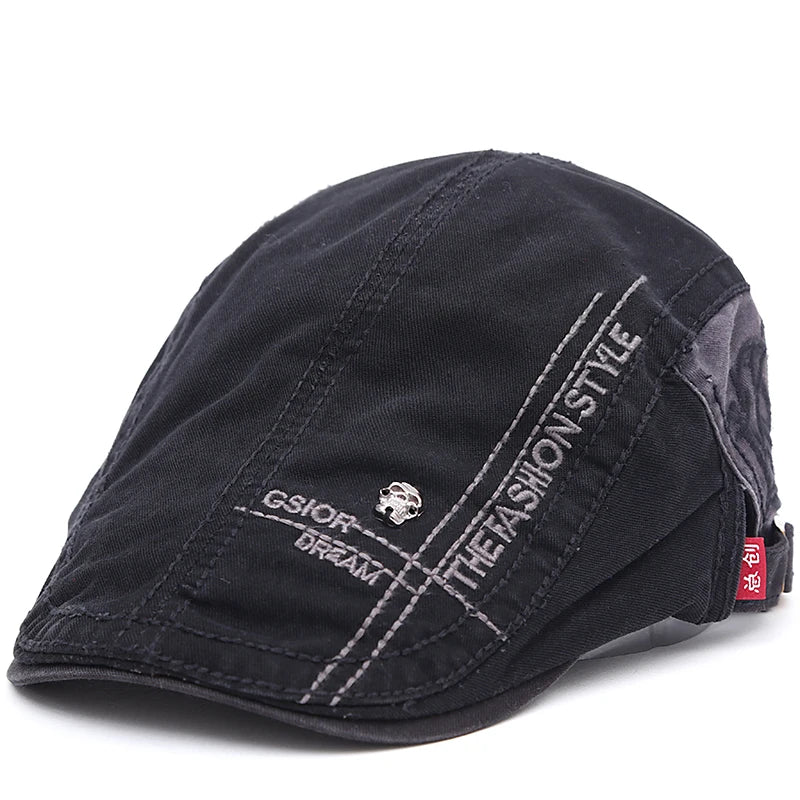Vieceli™ | Sommerhut
