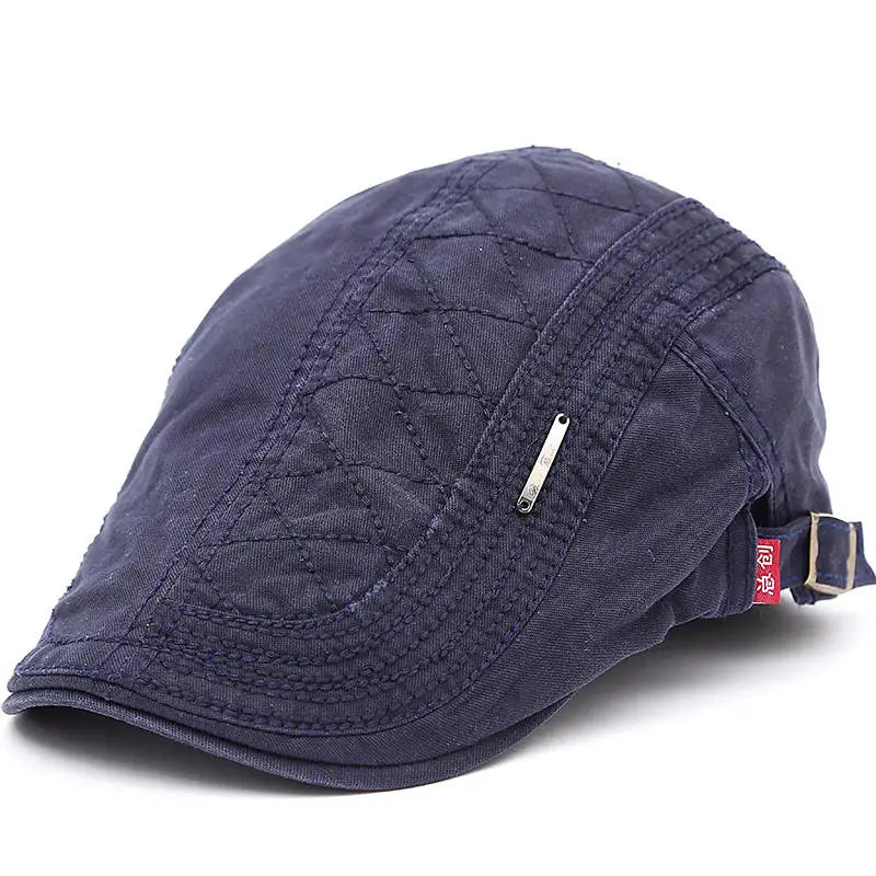 Vieceli™ | Vintage Cap für Haustiere