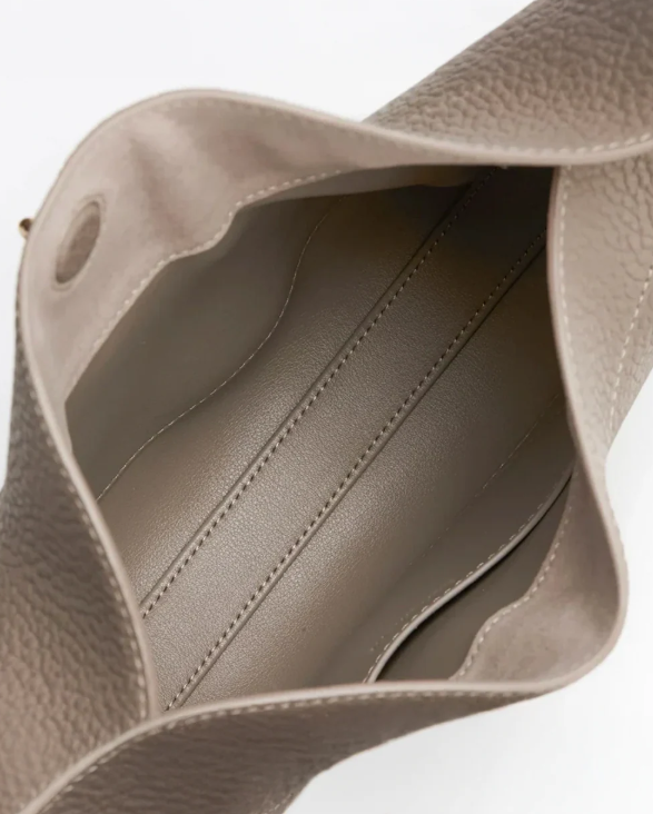 Aura | Tasche