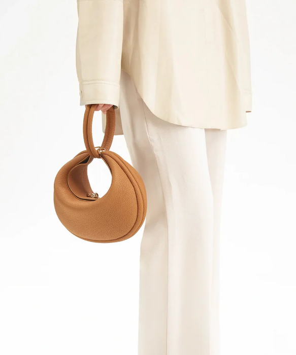Aura | Tasche