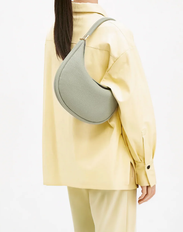 Aura | Tasche