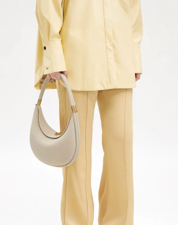Aura | Tasche
