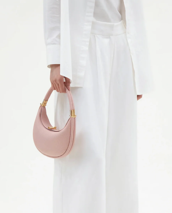 Aura | Tasche