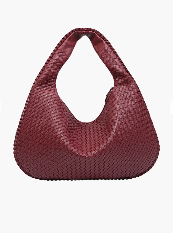 KLARA | XXL Web-Shopper