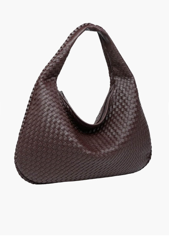 KLARA | XXL Web-Shopper