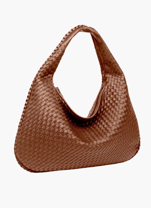KLARA | XXL Web-Shopper