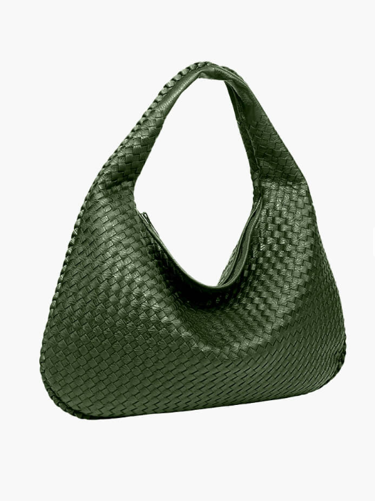 KLARA | XXL Web-Shopper