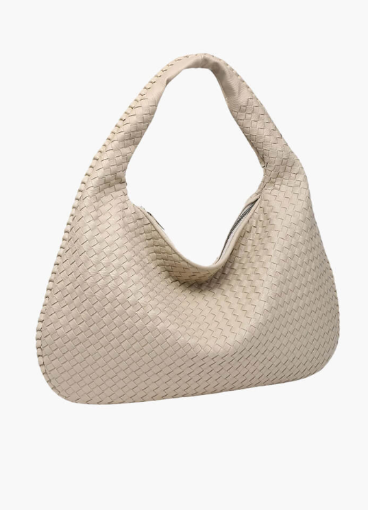 KLARA | XXL Web-Shopper