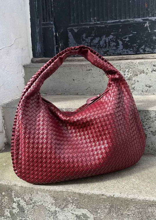 KLARA | XXL Web-Shopper