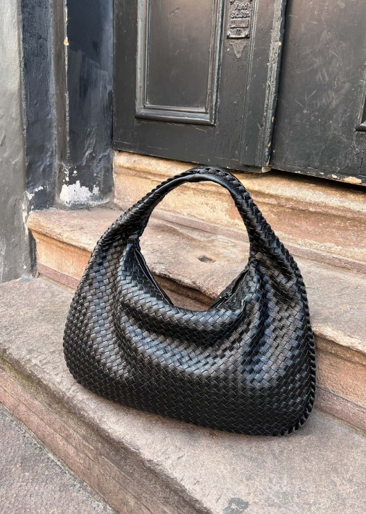 KLARA | XXL Web-Shopper