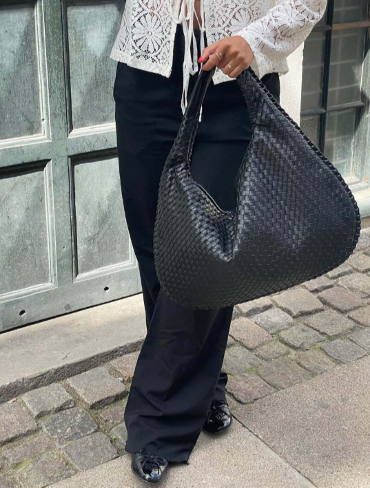 KLARA | XXL Web-Shopper