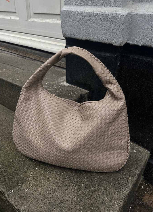 KLARA | XXL Web-Shopper