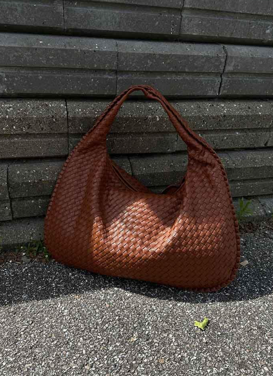 KLARA | XXL Web-Shopper