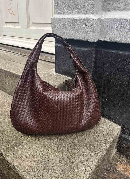 KLARA | XXL Web-Shopper