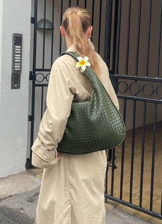 KLARA | XXL Web-Shopper