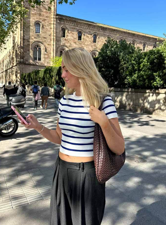 KLARA | XXL Web-Shopper