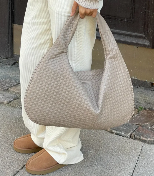 KLARA | XXL Web-Shopper