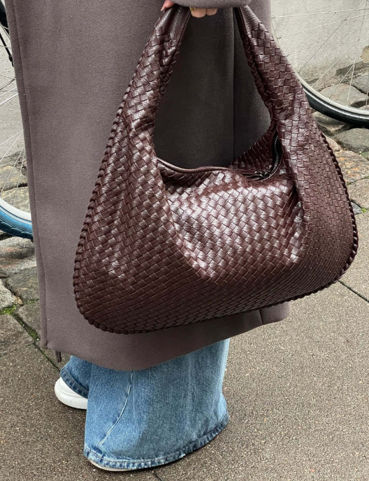 KLARA | XXL Web-Shopper