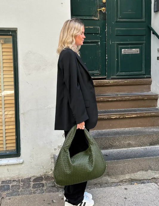 KLARA | XXL Web-Shopper