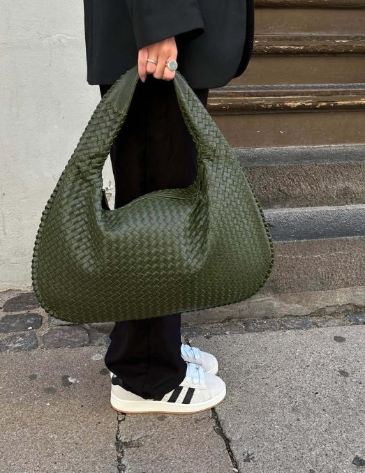 KLARA | XXL Web-Shopper