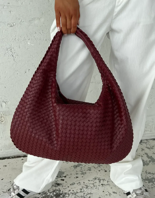 KLARA | XXL Web-Shopper