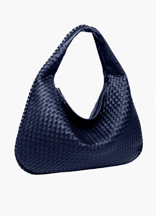 KLARA | XXL Web-Shopper