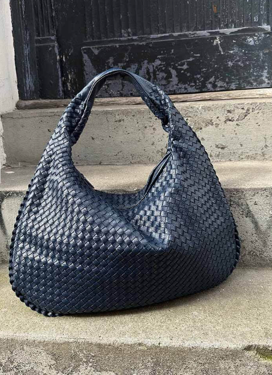 KLARA | XXL Web-Shopper