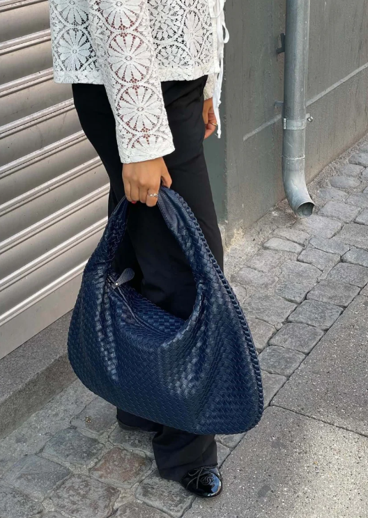 KLARA | XXL Web-Shopper