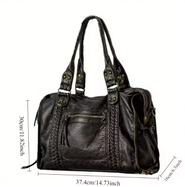 Ludì | Taschen