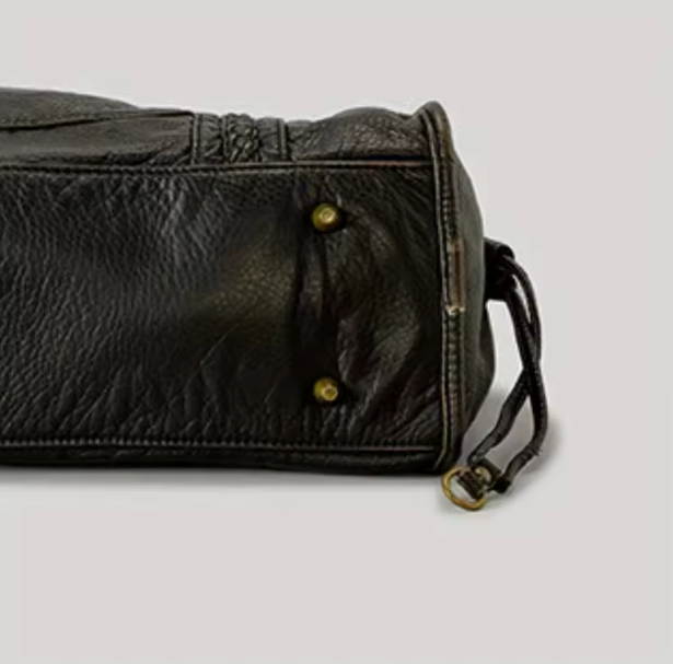 Ludì | Taschen