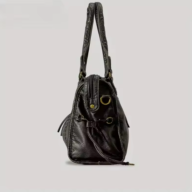 Ludì | Taschen