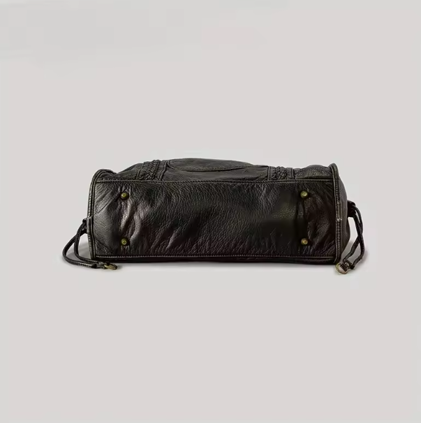 Ludì | Taschen