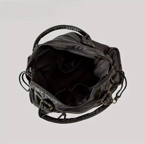 Ludì | Taschen