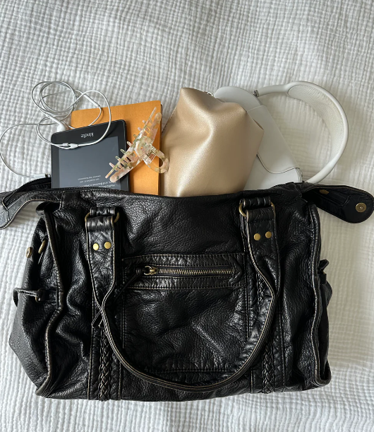 Ludì | Taschen