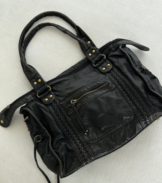 Ludì | Taschen