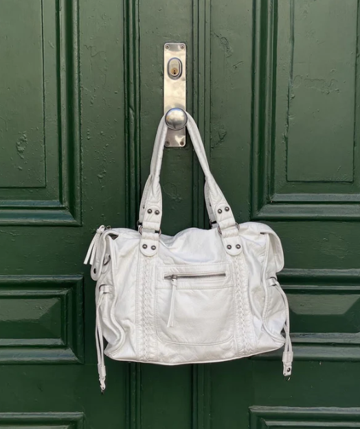 Ludì | Taschen