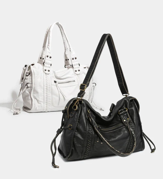 Ludì | Taschen