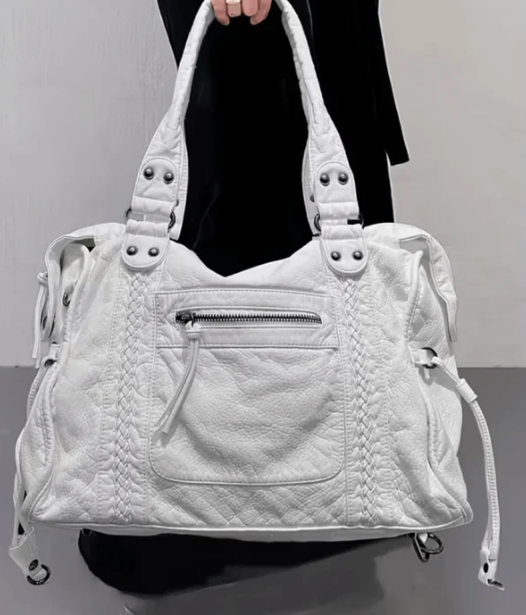 Ludì | Taschen