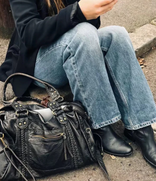 Ludì | Taschen