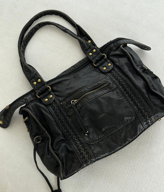Ludì | Taschen