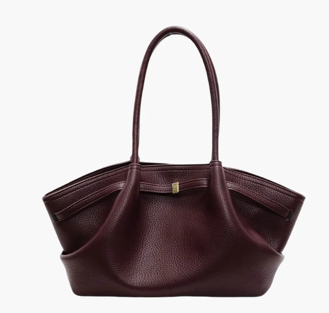 Sandy | Tasche