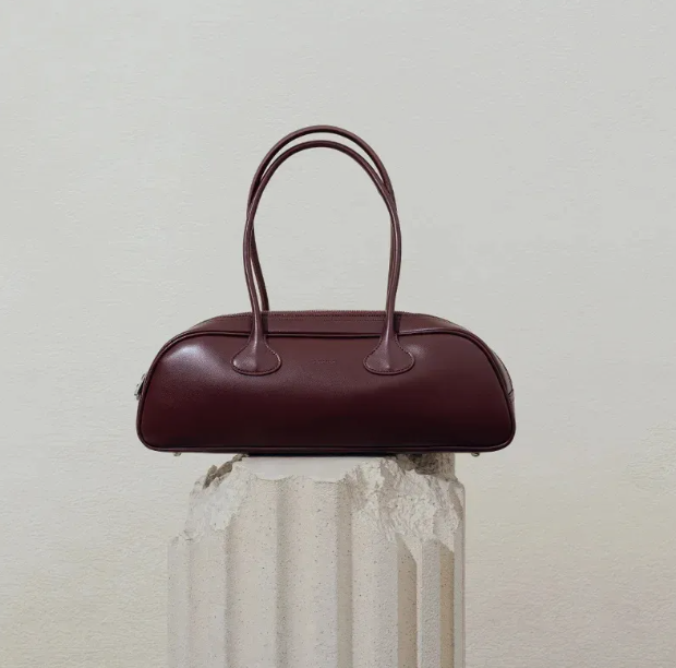 Cléo | Tasche