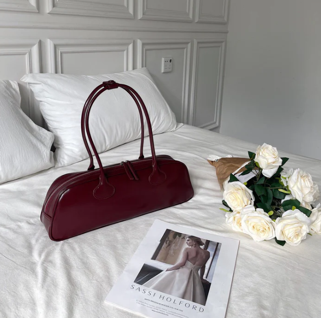 Cléo | Tasche