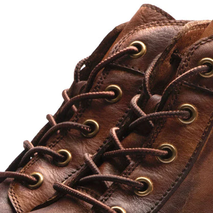 Caleb | Hohe Stiefel
