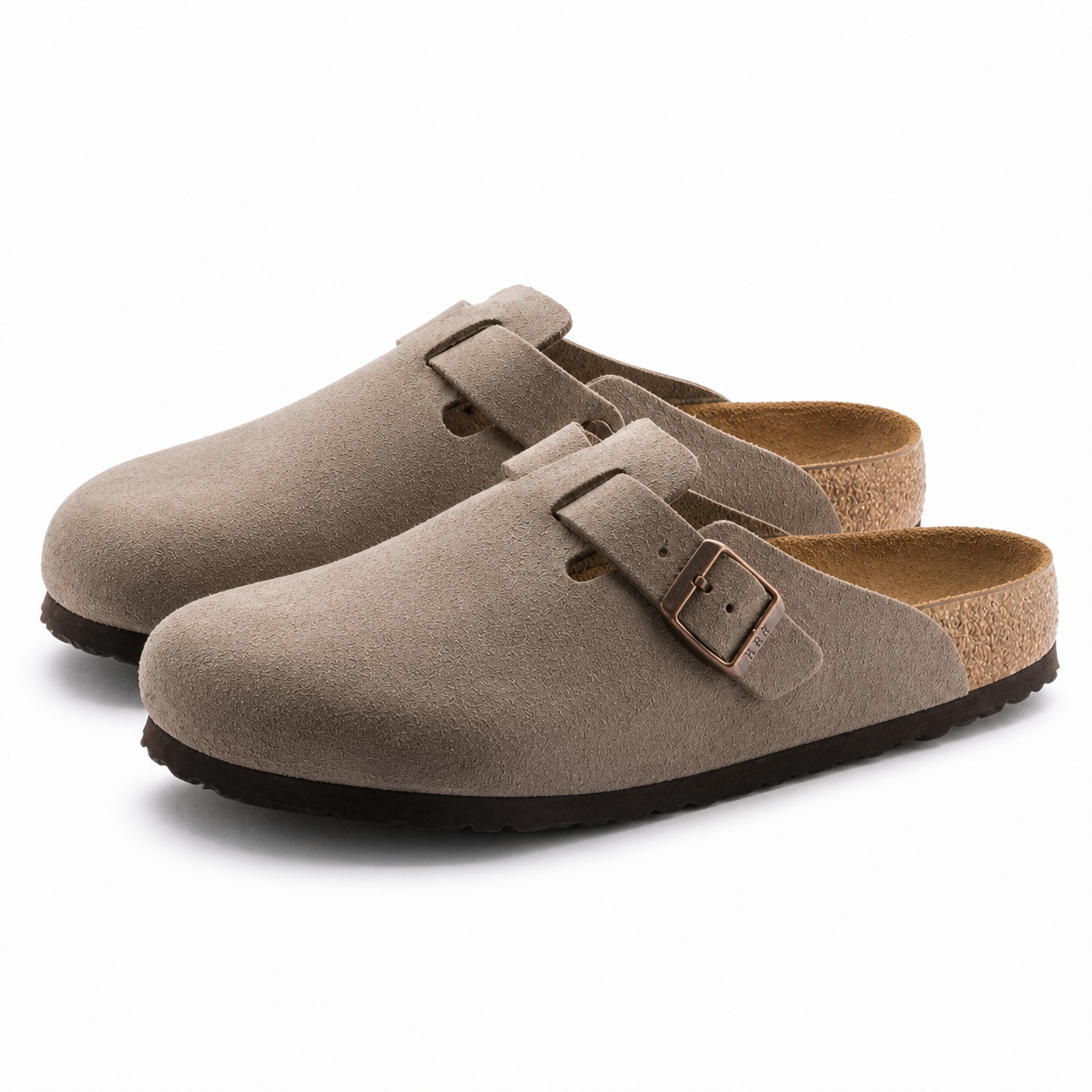 Vieceli | Positano Loafer