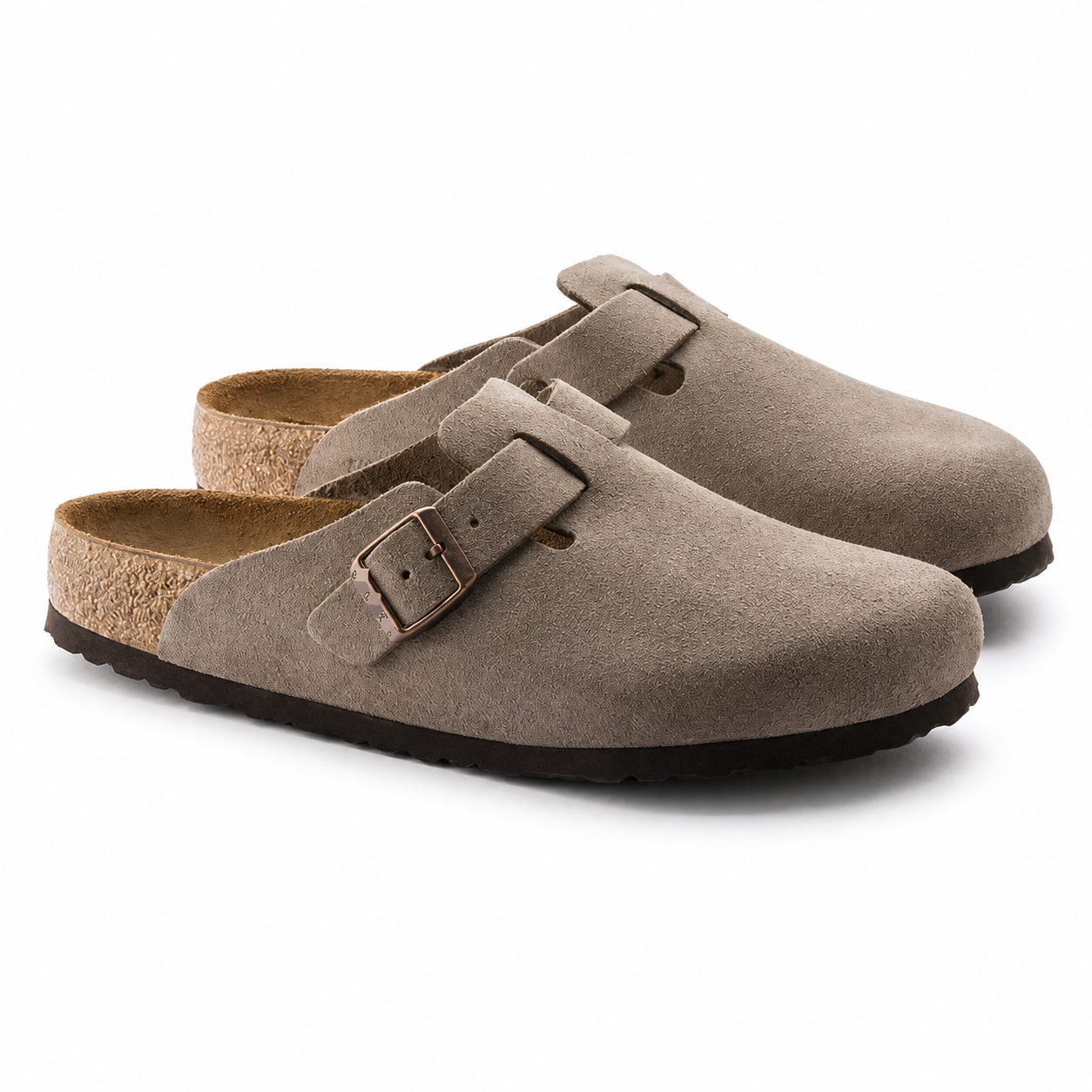 Vieceli | Positano Loafer